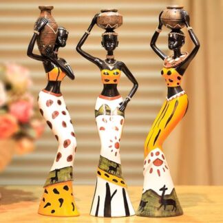 African-Beautiful-Uniquely-Crafted