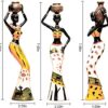 African-Beautiful-Uniquely-Crafted