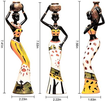 African-Beautiful-Uniquely-Crafted