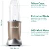 Best Blender