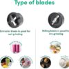 Best Blender