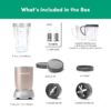 Best Blender
