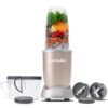 Best Blender