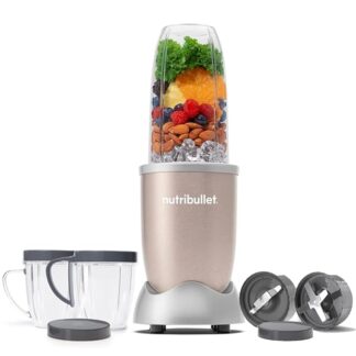 Best Blender
