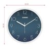 Blue - Analog