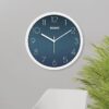 Blue - Analog