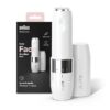 Braun-Remover-Electric-Finishing
