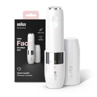 Braun-Remover-Electric-Finishing