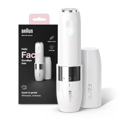 Braun-Remover-Electric-Finishing