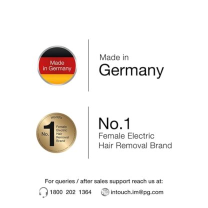 Braun-Remover-Electric-Finishing