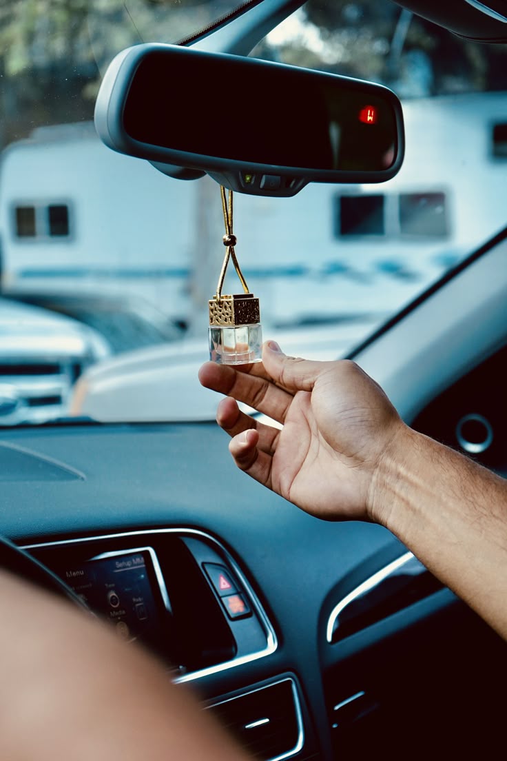 Car Accessories