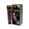 Cuticolor-Permanent-Hair-Color