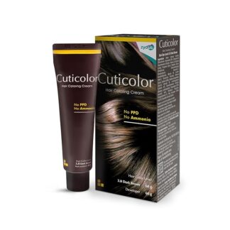 Cuticolor-Permanent-Hair-Color