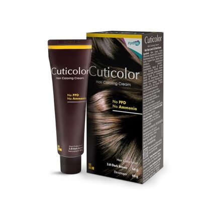 Cuticolor-Permanent-Hair-Color