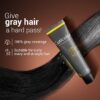 Cuticolor-Permanent-Hair-Color