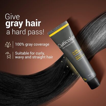 Cuticolor-Permanent-Hair-Color