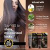 Cuticolor-Permanent-Hair-Color