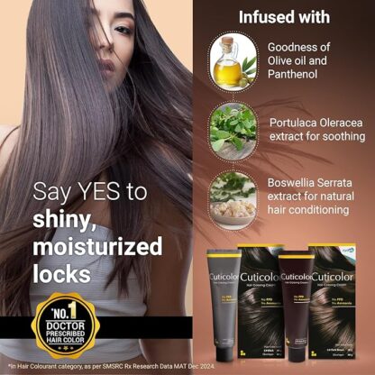 Cuticolor-Permanent-Hair-Color
