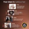 Cuticolor-Permanent-Hair-Color