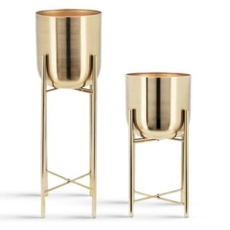 Decorative-Planters