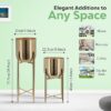 Decorative-Planters