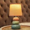 Decorative-Table-Lamp