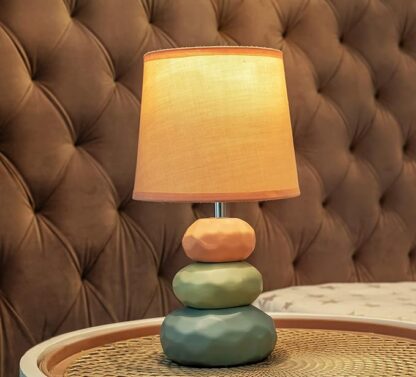 Decorative-Table-Lamp
