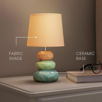 Decorative-Table-Lamp