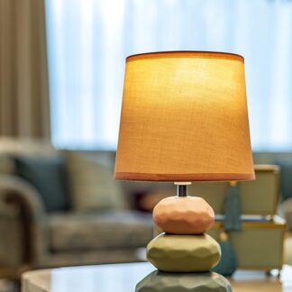 Decorative-Table-Lamp