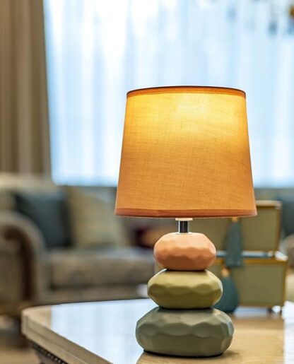 Decorative-Table-Lamp
