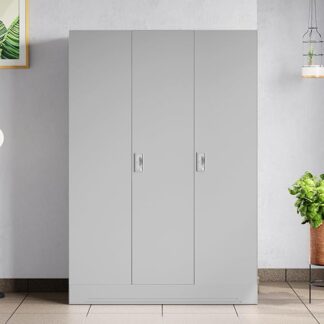 GODREJ-INTERIO-Slimline-Almirah-Locker