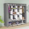GTC-Collapsible-Wardrobe-Portable-Organizer