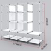 GTC-Collapsible-Wardrobe-Portable-Organizer