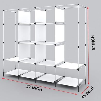 GTC-Collapsible-Wardrobe-Portable-Organizer