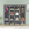 GTC-Collapsible-Wardrobe-Portable-Organizer