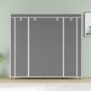 GTC-Collapsible-Wardrobe-Portable-Organizer