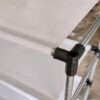 GTC-Collapsible-Wardrobe-Portable-Organizer