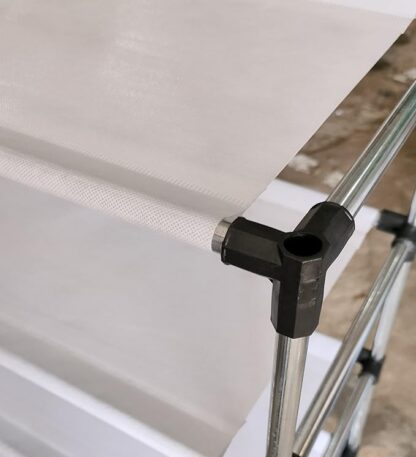 GTC-Collapsible-Wardrobe-Portable-Organizer