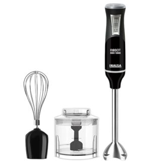 INALSA Hand Blender