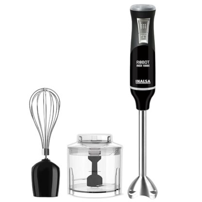 INALSA Hand Blender
