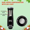 INALSA Hand Blender