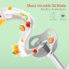 INALSA Hand Blender