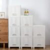 JEYANG-Plastic-Cupboard-Foldable-Wardrobe