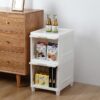 JEYANG-Plastic-Cupboard-Foldable-Wardrobe