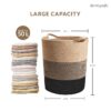 Jute Laundry