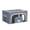 Decorative-Table-Lamp