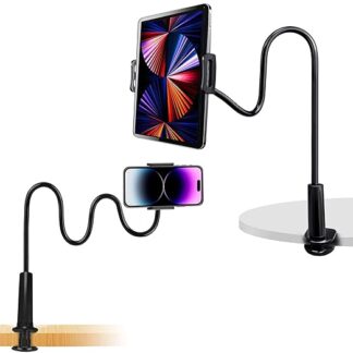 Mobile Phone Holder