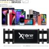 Mobile Phone Holder