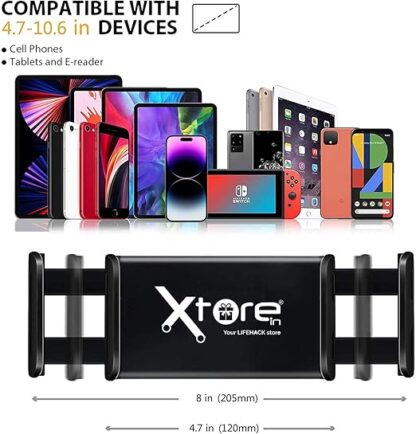 Mobile Phone Holder