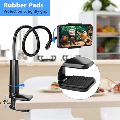 Mobile Phone Holder